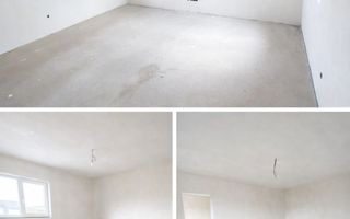 Casa individuala | 4 camere | Gilau-Cluj - Poză 5