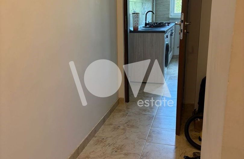 De vânzare: Ap. 2 camere - renovat- Romancierilor, Dr. Taberei -metrou - Poză 8