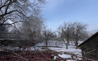 Casă de vânzare în Târgu Ocna - Poză 11