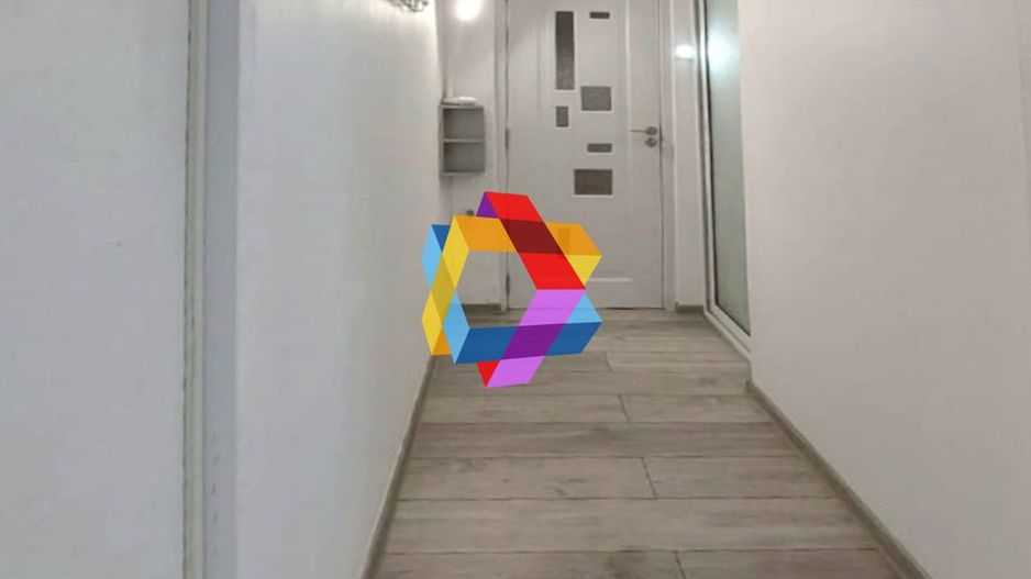 Apartament 3 camere de vânzare Brasov, zona Astra,  58 mp, Plus-imo.ro - Poză 5