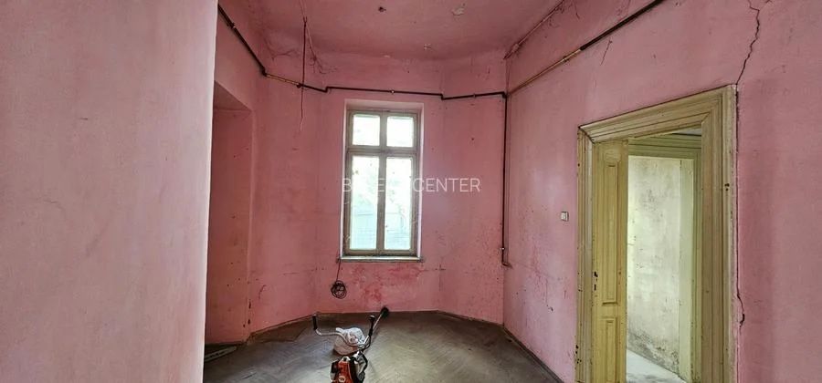 Proprietate exceptionala - Armeneasca - Poză 5