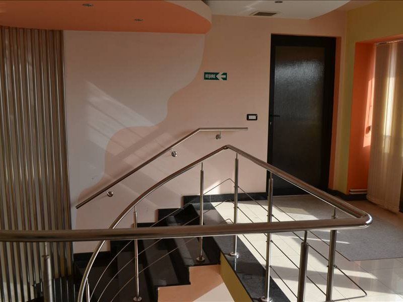 Hala de vanzare in zona Torontalului - Poză 3