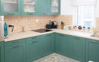 Apartament 3 camere Baneasa I 99mp I COMISION % - Poză 4