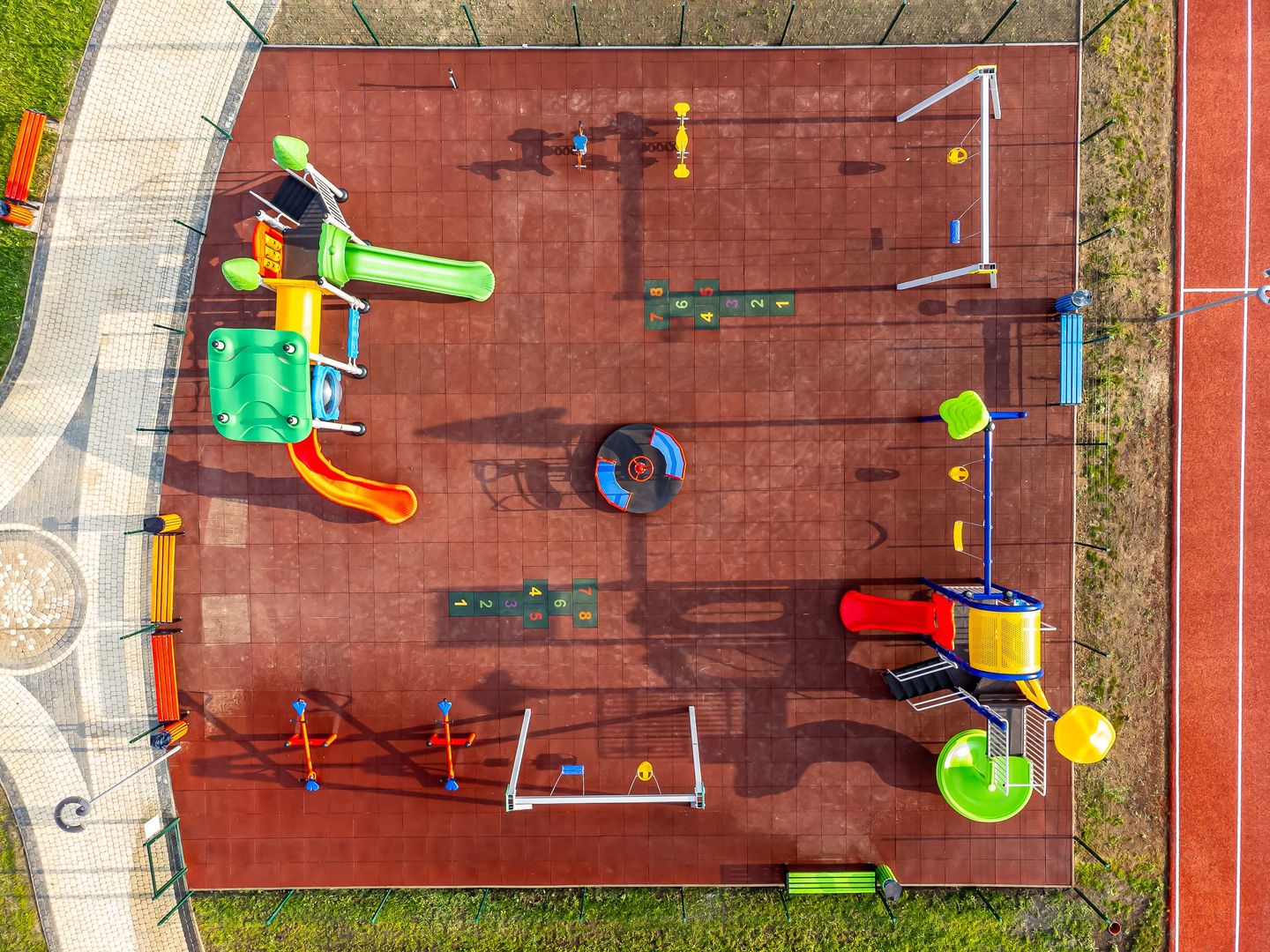 Investiție premium în Arad – apartament nou lângă Atrium Mall - Poză 8