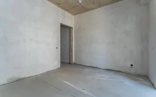 Vânzare, apartament, 4 camere, str. Tudor Vladimirescu, Râșcani - Poză 15