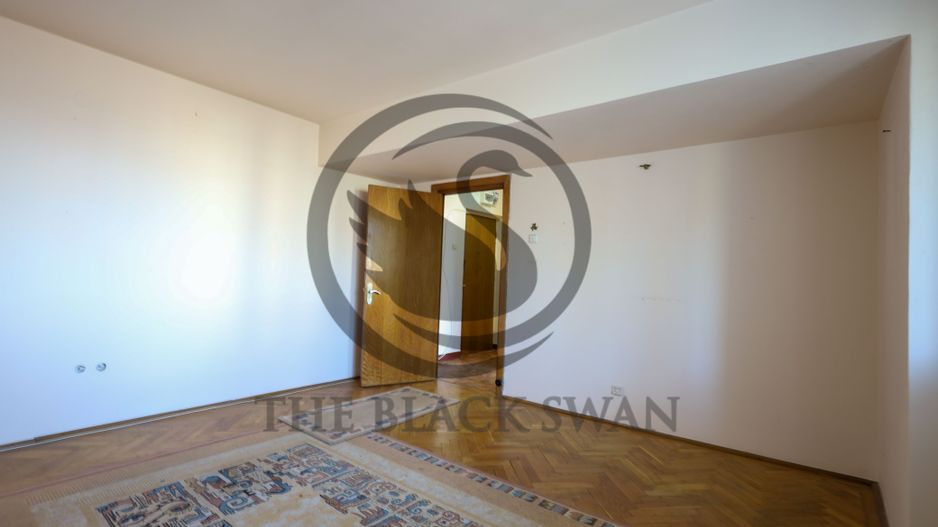 Apartament 2 camere de vanzare | Ultracentral, Ploiesti | COMISION 0% - Poză 2