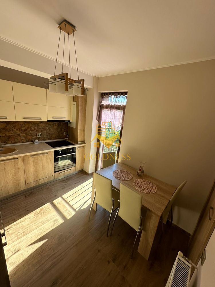 3 camere, Zona Zorilor, Eugen Ionesco, Observatorului, Frunzișului - Poză 6