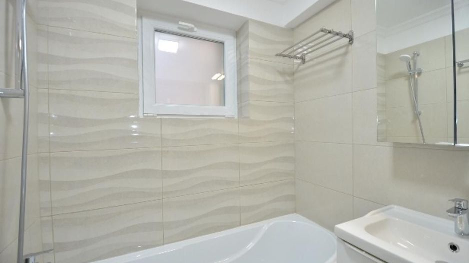 Ion Mihalache (1 Mai)- Ciuperca- Av Popisteanu- Expozitiei- Domenii - Poză 9