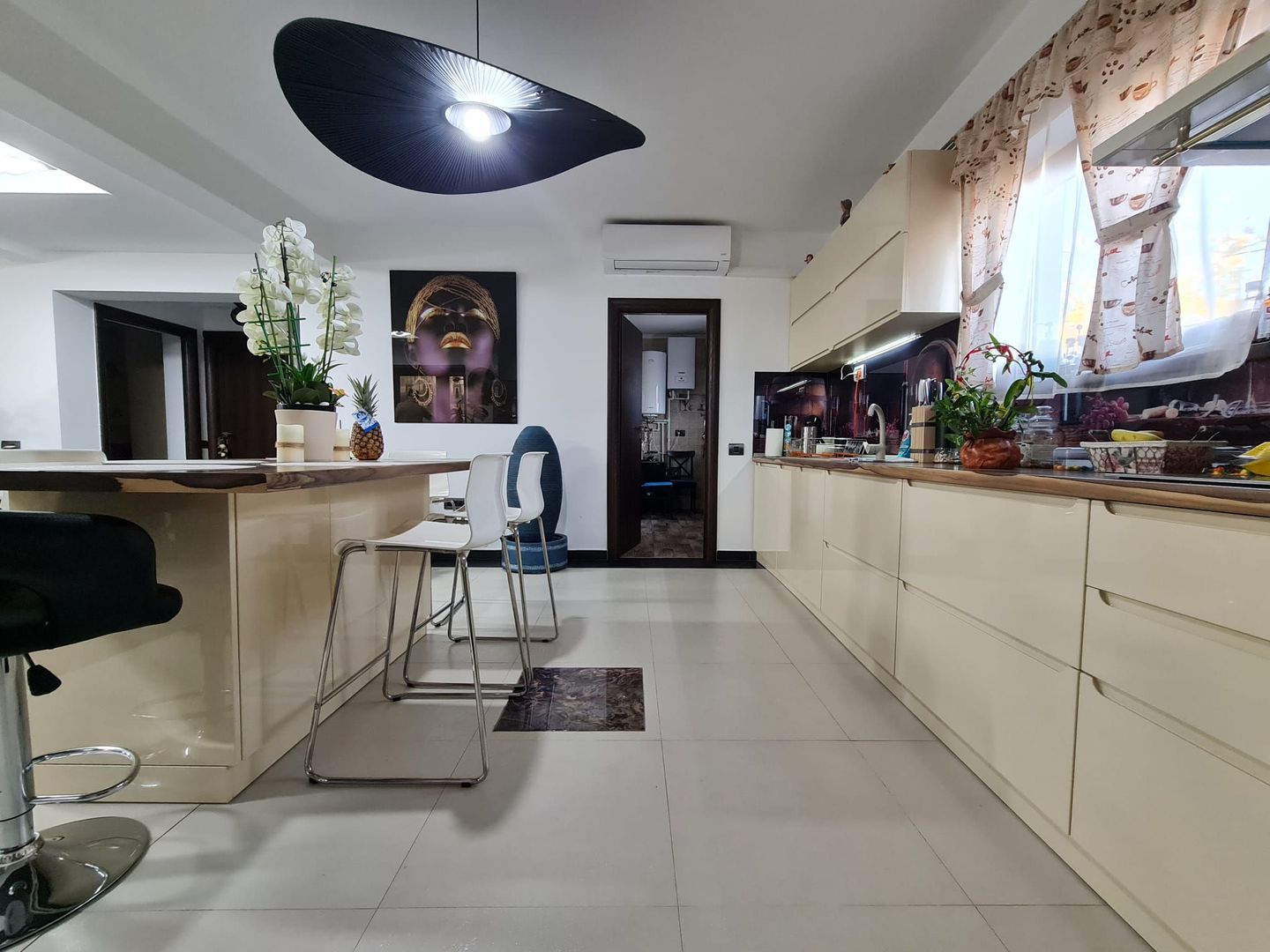Casa individuala | 6 camere | Voluntari - Poză 6