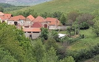 Casa 3 Camere De Renovat I Teren 700 MP I Poiana Sibiului - Poză 6