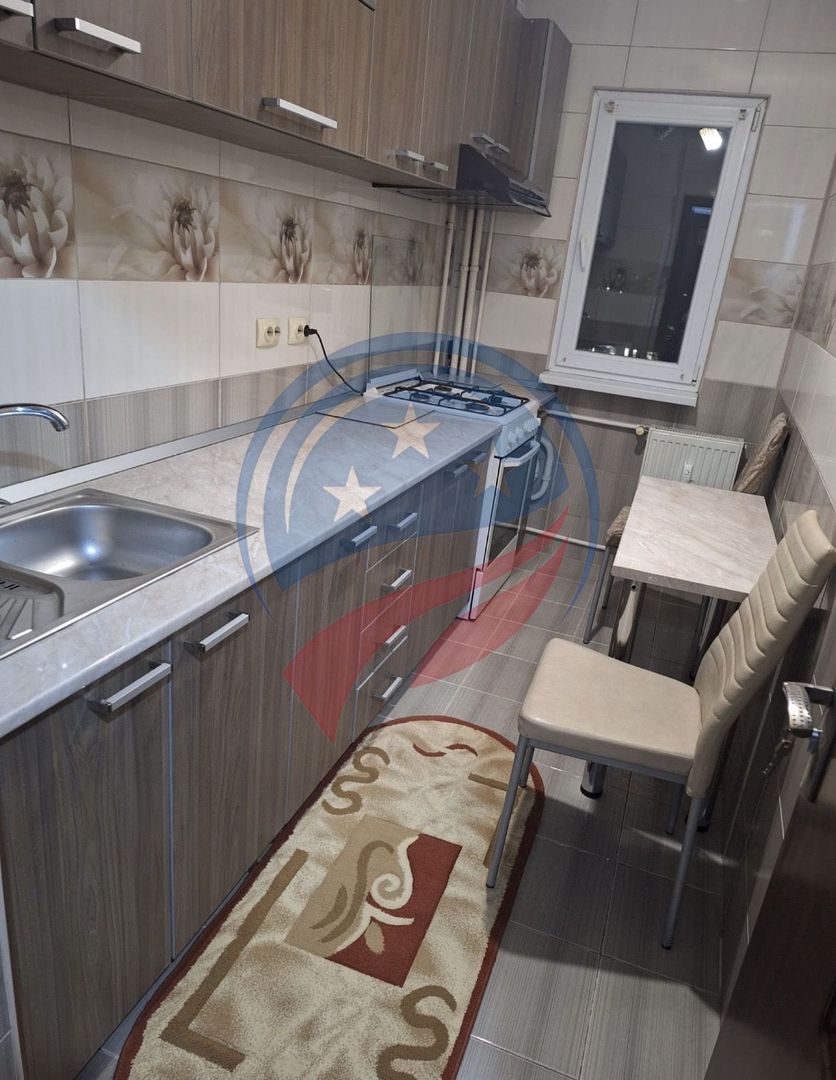 Apartament de închiriat Calea Bucuresti - Poză 4