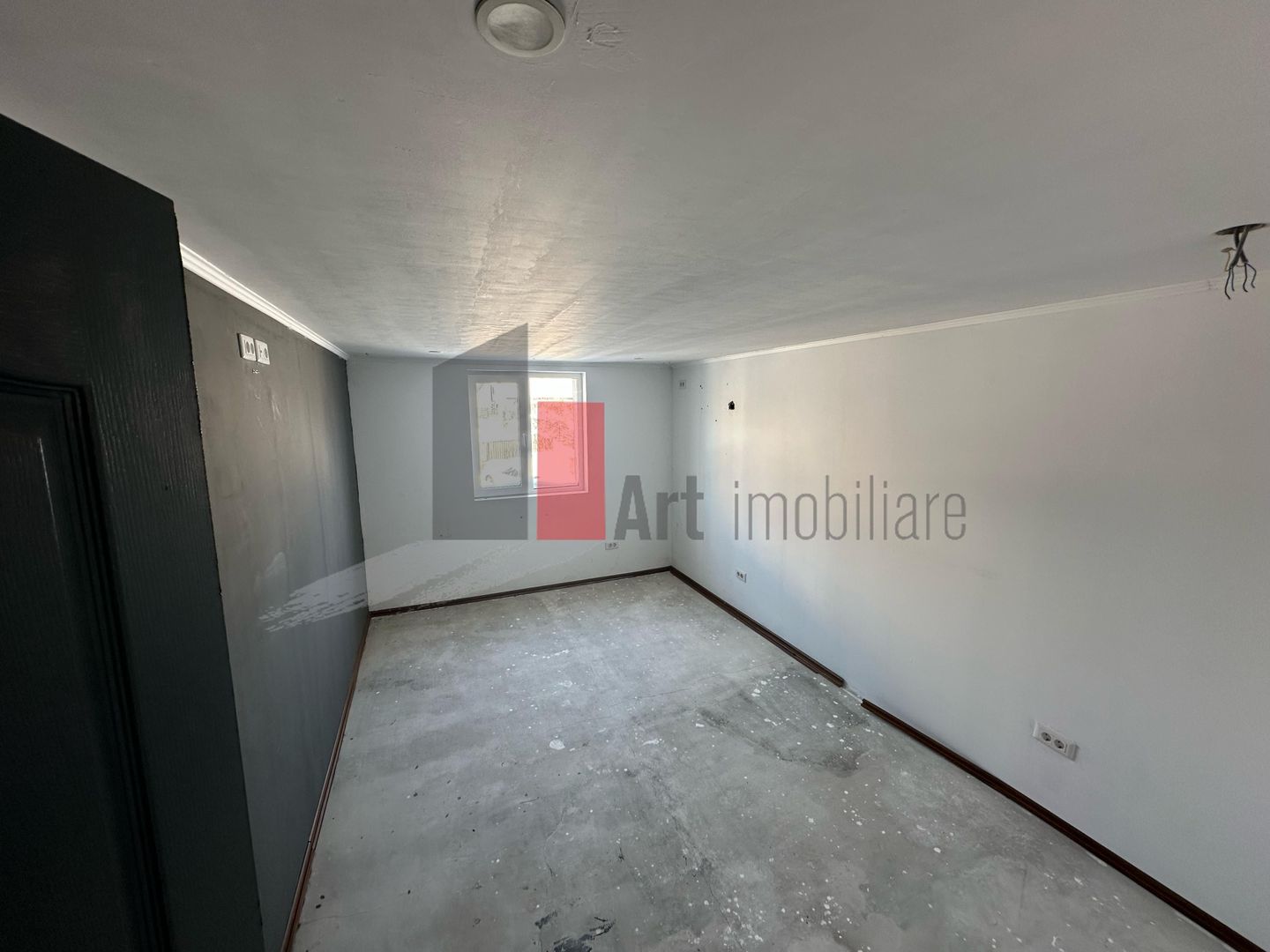 Oportunitate de Aur pentru Familia Ta în Popești-Leordeni! - Poză 12