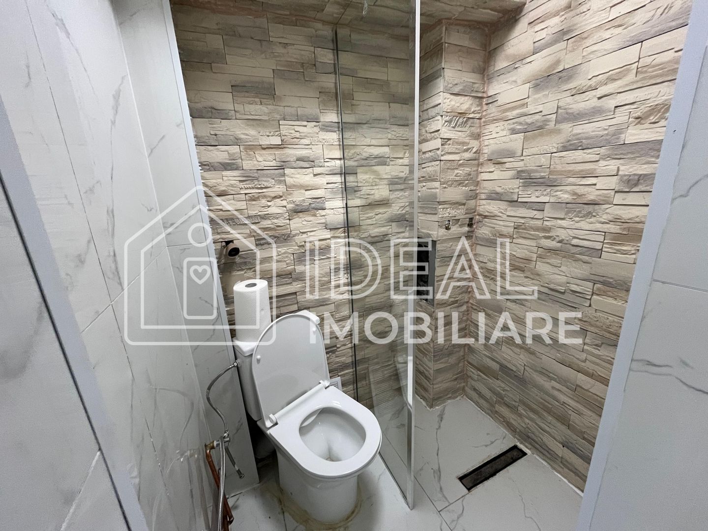 Apartament 2 camere - zona Țiglari - Poză 8