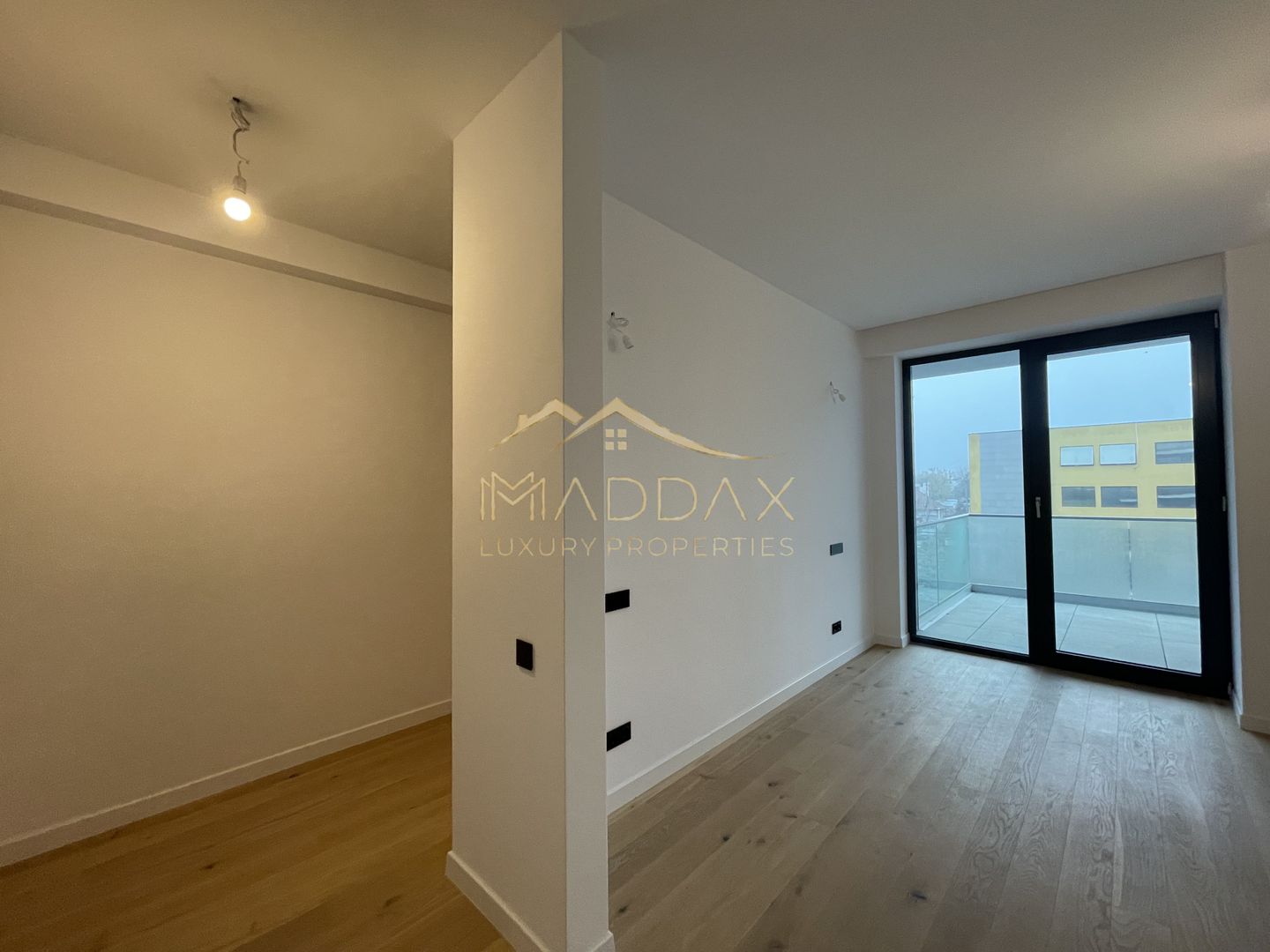 Apartament 3 camere Floreasca***124 mp//Floreasca// Parcul Verdi - Poză 16