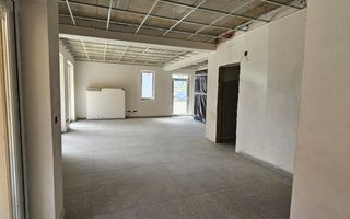 Spatiu Comercial | 54 Mp | Zona Calea Surii mici - Poză 3