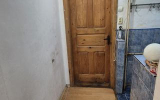 2 camere decomandat de vânzare – Titan | 44,98 mp total | Etaj 7/10 - Poză 6