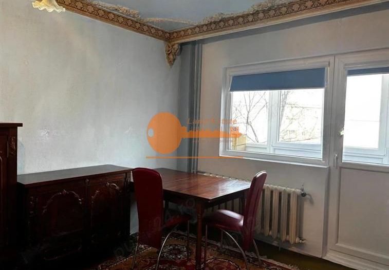 2 camere la 3 minute de Metrou Lujerului - Poză 1