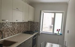Apartament 3 Camere spatios , mobilat si utilat , Pantelimon . - Poză 6