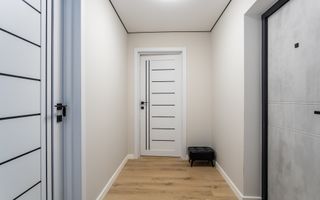 Vânzare, apartament, 2 camere, str. Bogdan-Voievod, sectorul Râșcani - Poză 11