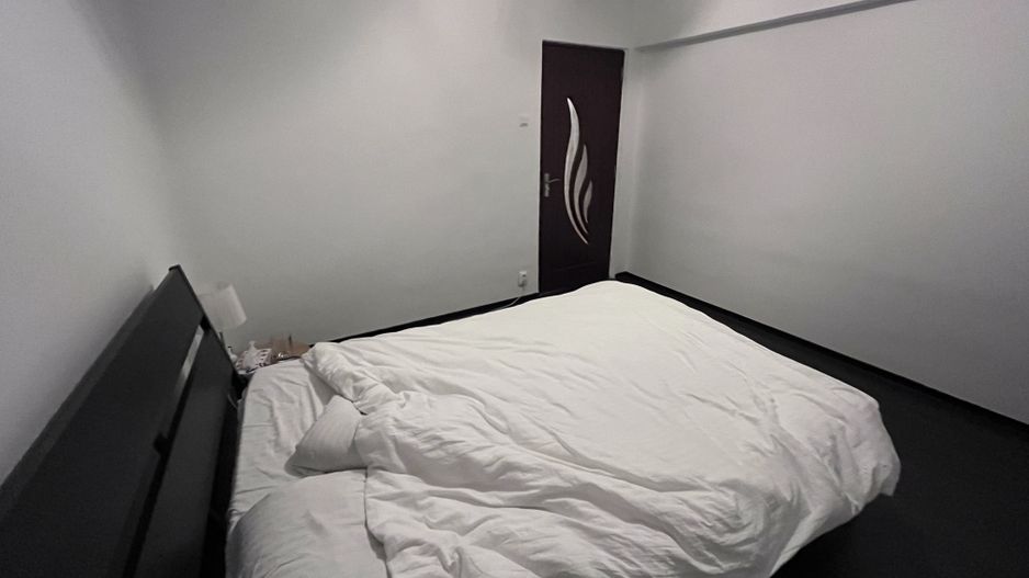 Apartament ultramodern 3 camere cu CENTRALA TERMICA | DRUMUL TABEREI - Poză 4