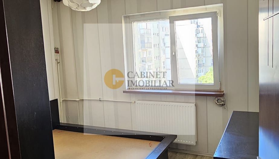 3 Camere - 71MP | Decomandat | Reabilitat | 2 Bai | M Gorjului-9 min - Poză 24
