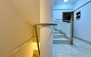 Vila cu 13 camere *460mpu* + garaj // Dorobanți - Poză 25