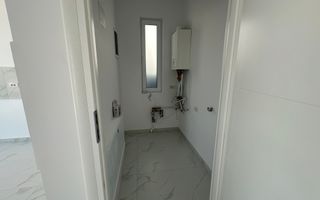 Casă pe parter | 4 camere | Domnești 🏡 - Poză 7