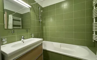 Apartament 2 camere+parcare Copou Bellevue - Poză 20