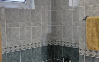 4 Camere | 2 Bai | Debara | Loc de parcare | Etaj intermediar | - Poză 5