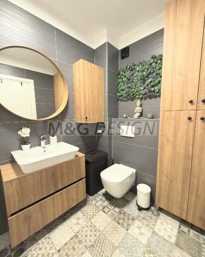 Apartament 2 camere Torontalului bloc nou - Poză 9