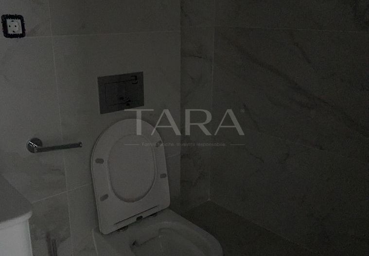 Apartament 2 Camere - Zona Iris - Poză 6