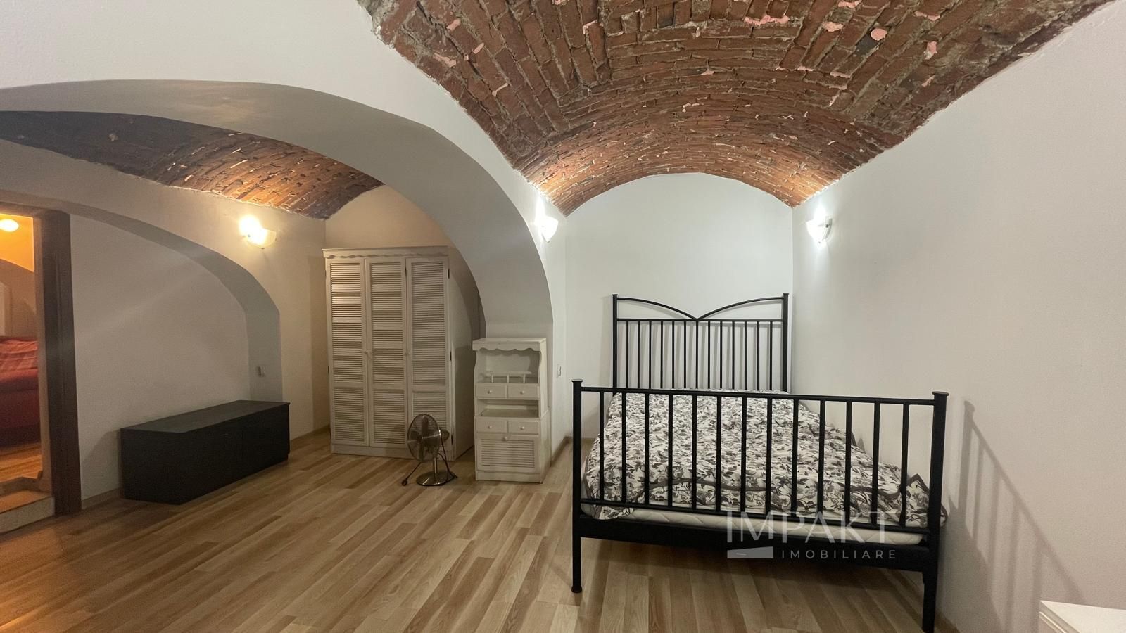 Închiriere apartament 2 camere | 45mp | Ultracentral - Poză 2