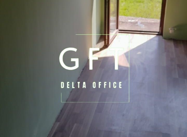 Casa 5 camere 183 mp-teren 2135 mp-garaj- Posmus, Com. Sieu - Poză 5