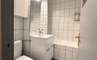 Apartament 4 camere I etaj 4/4 I Bucurestii Noi I Bazilescu - Poză 6
