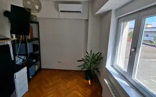 Apartament cu 4 camere si scara interioara - zona Judeatan - Poză 17