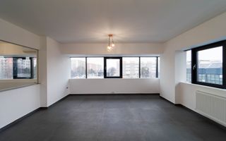 15E MP / Spatiu Birouri / 4 Parcari Subterane / Coresi - Poză 16