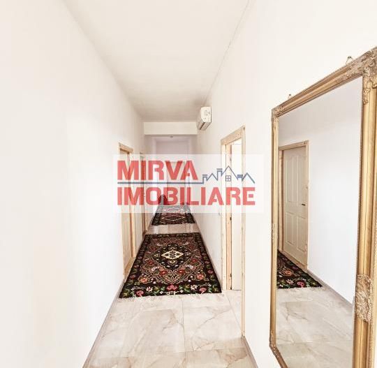 Vanzare hala +  casa  4 camere, in Albesti Paleologu - Poză 70