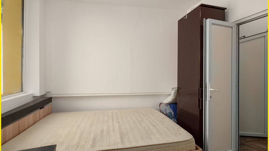 Vila P+1+M & PARCARE Gorjului-Militari Str. Valea Lunga - Poză 35