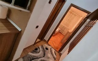 Apartament 2 camere decomandat, etaj 2, zona Calea București - Poză 2