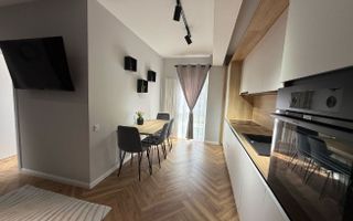 Apartament 3 camere cu grădină, Florești – zona Terra - Poză 4