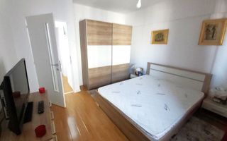 Inchiriere apartament 3 camere | Bulevardul Carol I-Mosilor-Armeneasca | Boxa - Poză 4