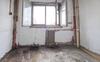 Garsonieră 31 mp + balcon | Etaj 3/10 | Ideal investiție / renovare - Poză 5