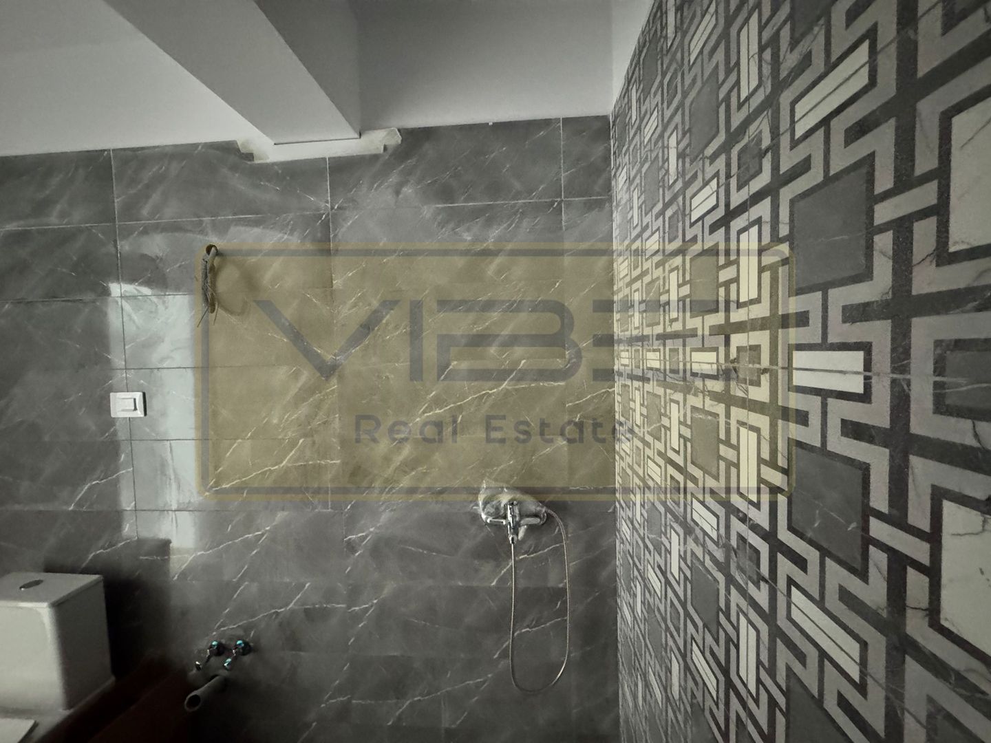 Apartament 1 camera Bugium-Mega Image - Poză 16