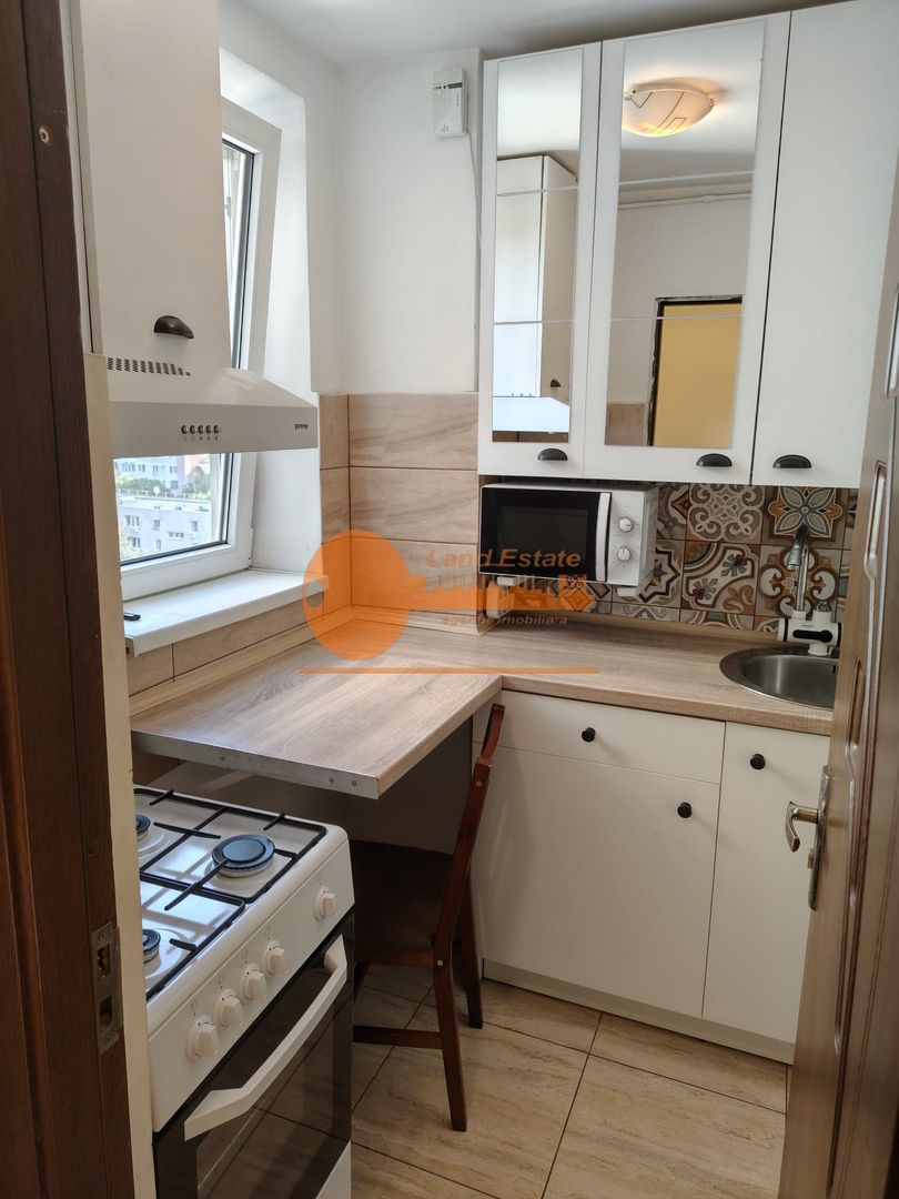 Apartament cu 2 camere | Metrou Romancierilor - Drumul Taberei - Poză 10
