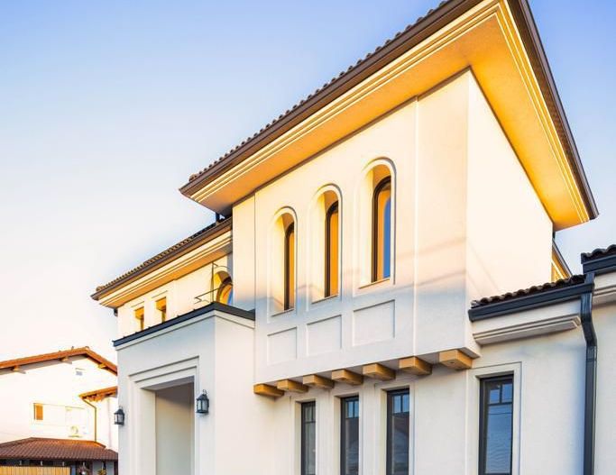 Un proiect deosebit - Poză 8