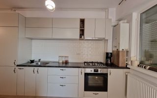 2 Camere | Decomandat | 2019 | Rotar Park | M Pacii - 4 minute - Poză 7