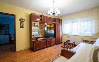 Apartament cu 2 camere zona Bunexim - Poză 2