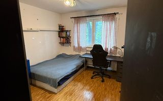 Apartament 4 camere Drumul Taberei I Plaza Mall I etaj 1/4 I COM 0% - Poză 8