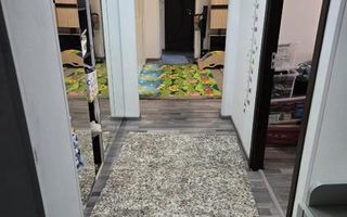 Dristor - metrou Dristor - Centrală Proprie -bloc reabilitat - Poză 8