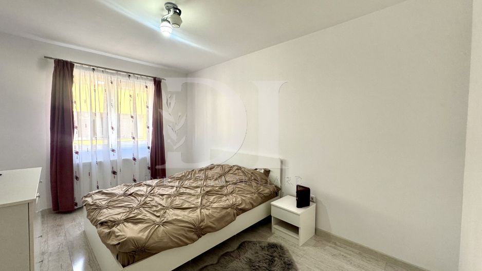 Apartament la cheie | etaj intermediar | Zona Terra - Poză 14